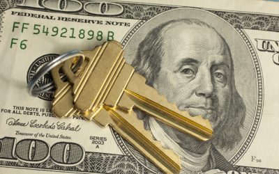 Want Extra Cash? AirBnb your place, or Just a Room