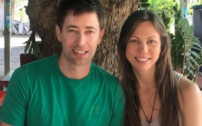 The Best “How I Met Your Mother” Story- The Need to Take Risks in Life