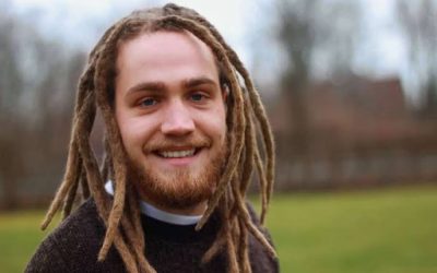 Leftists Continue to Seek Control Over Our Lives- Hairstyle Bill in Washington State is Intellectually Bereft- Here’s why