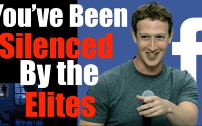 Why the Facebook Expose is SO HUGE – Freedom + Manipulation (Project Veritas)