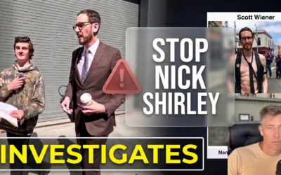 I Survived Stalin — Then Built Poland’s Entire Agricultural Science System From Scratch