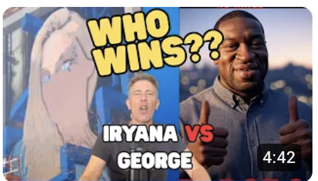 They’re Turning Good People Into Racists | Intentionally