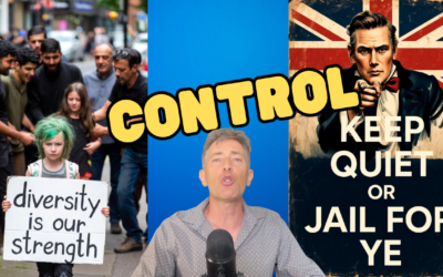 Gold is an Utterly Idiotic Investment