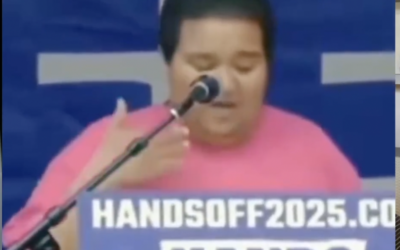 The NEW King / Queen of Progressives! UNBEATABLE RESUME