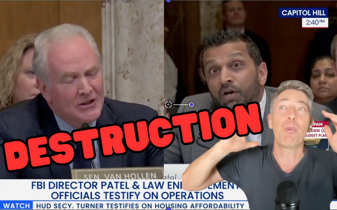 “Stay the Course LA” vs. Spencer Pratt: The Funniest Hit Piece of 2026