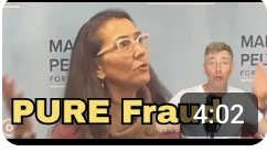 Democrat Alaskan Senate Candidate Accused by NY Times of Fraud